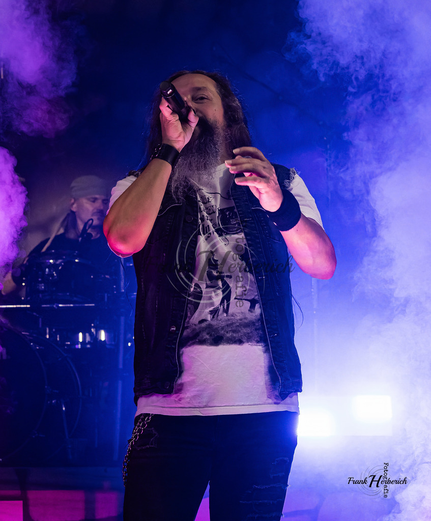 _X0A0455-Editbea | Frank Herberich Fotografie, Frank Herberich, Fotografie, Hochzeit, Portrait, St. Peter Ording, Ording, Westerhever, Nordsee, Frank Fotografie, Hardheim,  Odenwald,Walldürn, Band,Eventfotografie - Realisiert mit Pictrs.com
