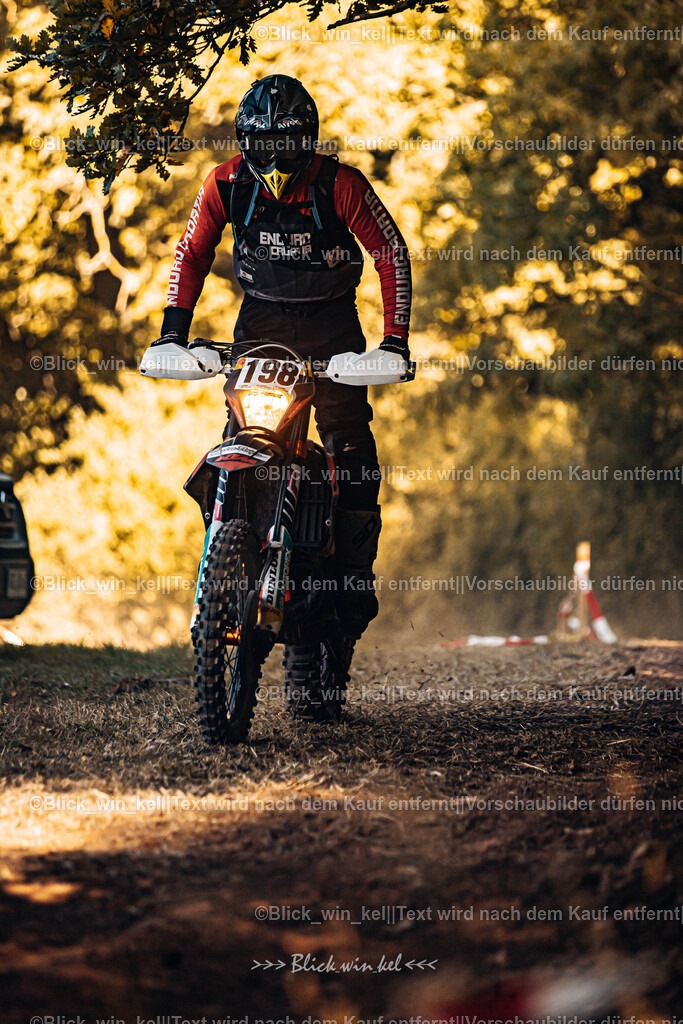 E68A6483 | blick_win_kel