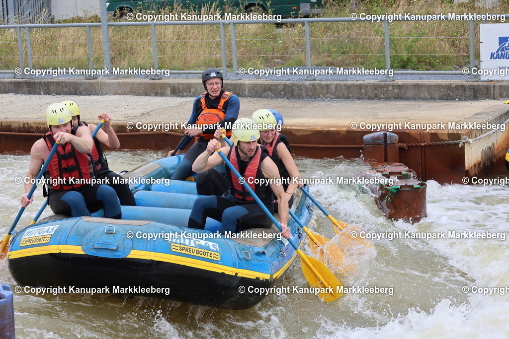 26.07.2025 12 Uhr0112 | fotodienst-kanupark - Realisiert mit Pictrs.com