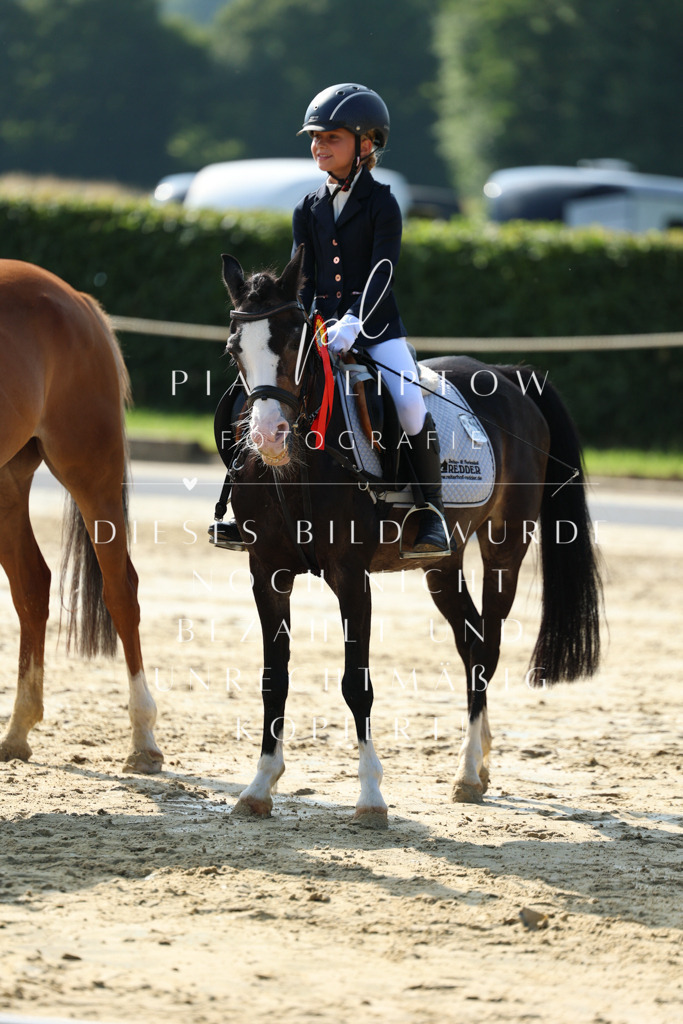 IMGM8871 | pl-fotografie