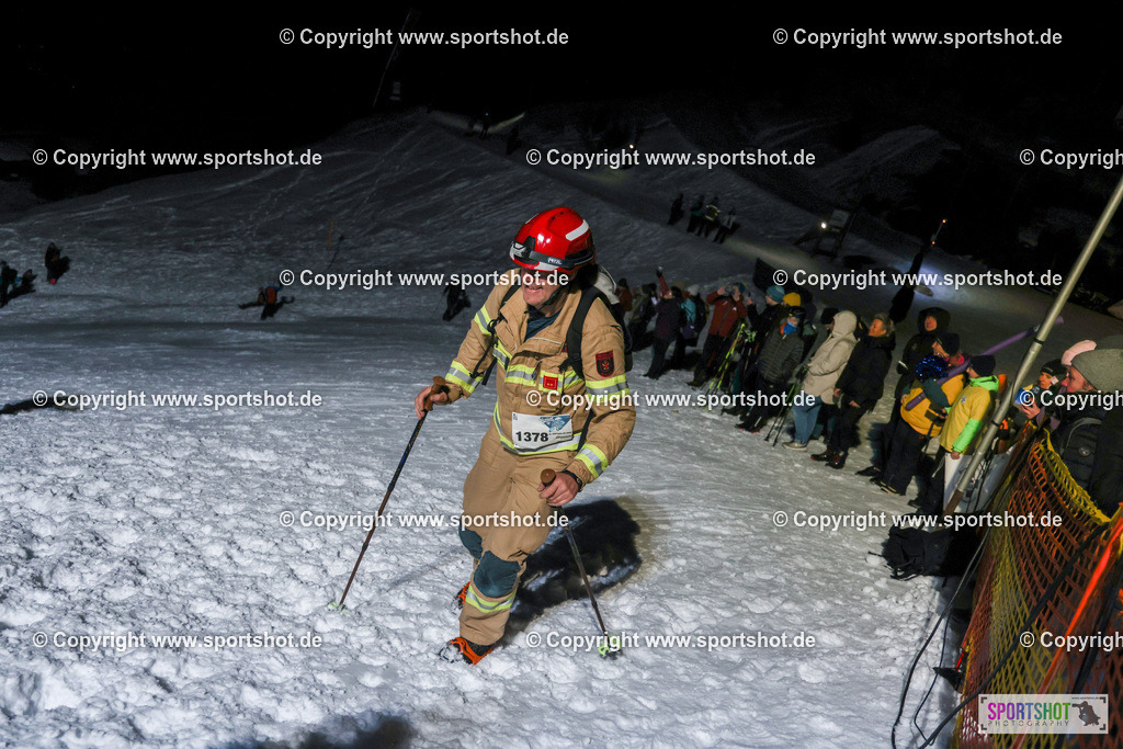 007A2030 | VerticalUp! #vertical_up_kitzbuehel #sportshot_your_pictrs #yourpictrs #dinafit #verticalup!2026