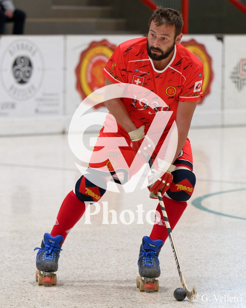 DSC_5204 | Velletri Photo