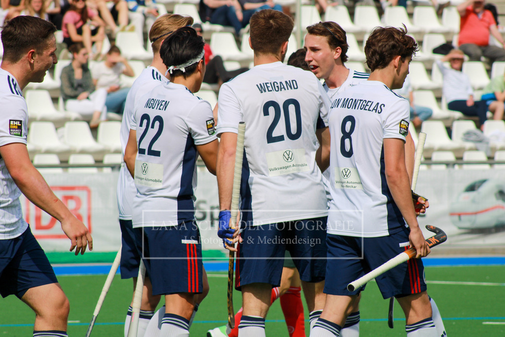 BUNDESLIGA HERREN VF2 MHC-CHTC 20.05.2023-048 | lanaschraderfotografie - Realisiert mit Pictrs.com