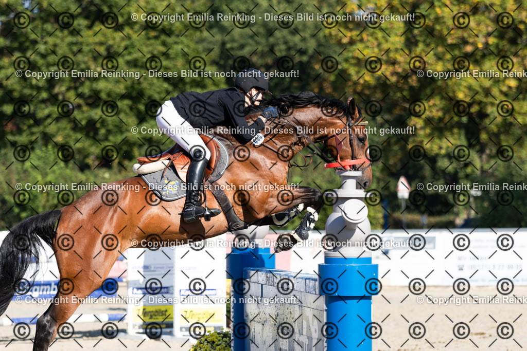 CL5A6791 | Emilia Reinking Fotografie - Realisiert mit Pictrs.com