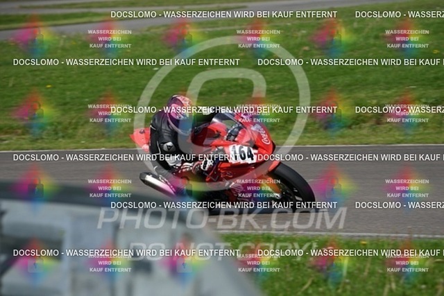 2024_05_14_PBK_21612 | Sportfotografie; SlowMotion; Video; Rennstrecke; Hafeneger; RSE; Speer; Trackday; Motorsportarena; Hockenheimring; Brno; Most; Barcelona; Valencia, Benny; Kaetzmer;
