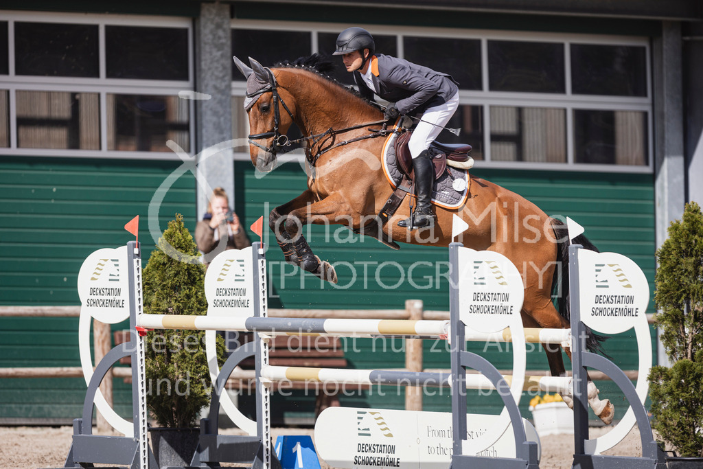 250506_Mühlen_SprPf-L2-472 | Deine schönsten Turniermomente als professionelle Fotos! Entdecke hochwertige Pferdesport-Fotografie im Online-Shop. Jetzt Fotos finden & bestellen!