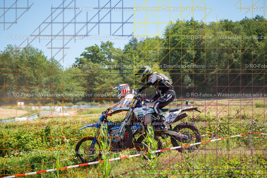 1 Lauf Schlüchtern IGE 2026-196 | Sportfotografie von RO-Fotos: Motorsport, Motocross, Enduro, Laufveranstaltungen und Triathlon. Professionelle Fotos von Sportlern und Events. - Realisiert mit Pictrs.com