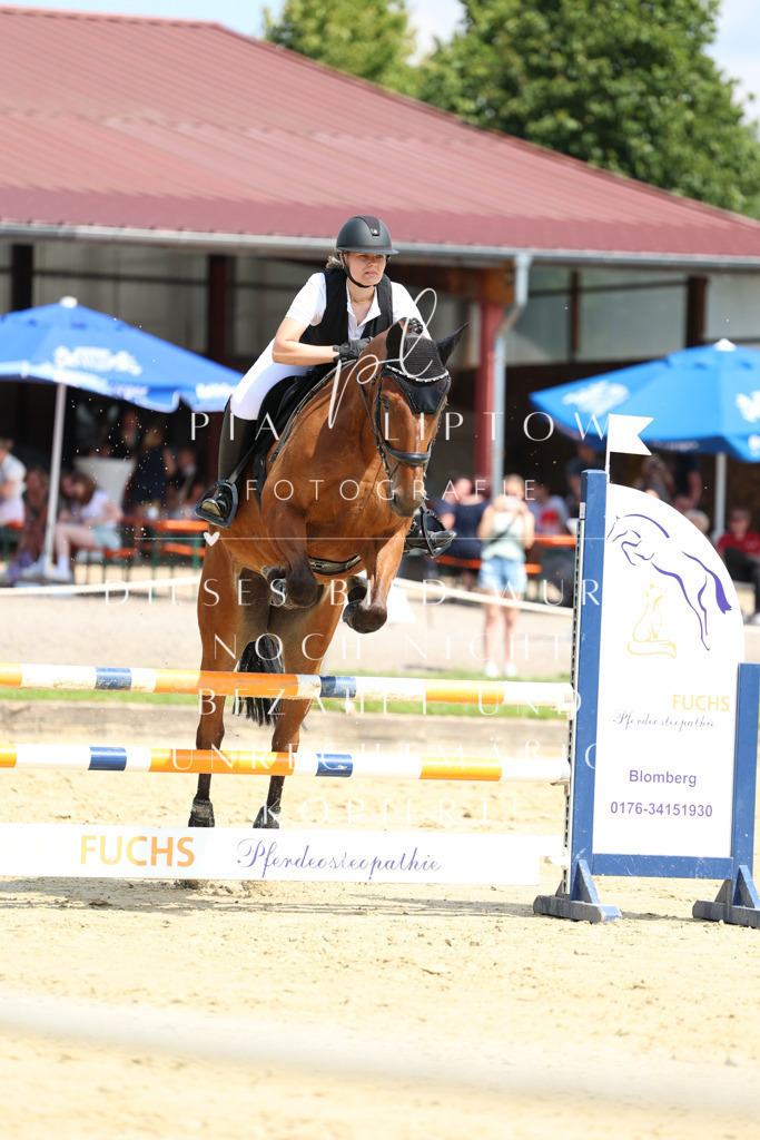 IMGM2663 | pl-fotografie