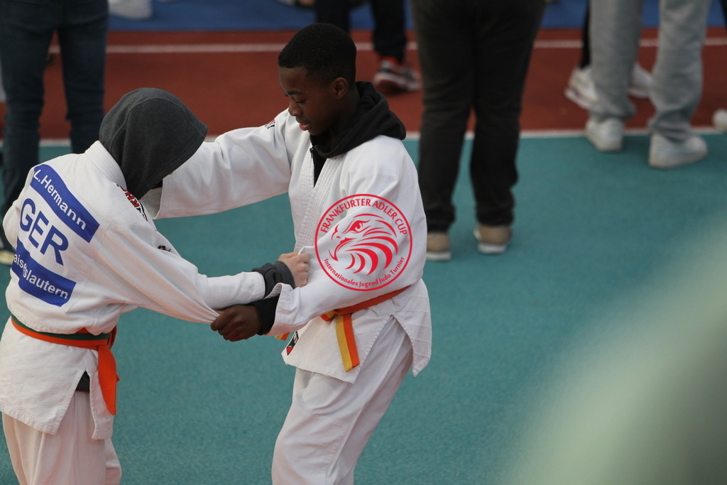 JT6F9536 | Fotos vom Adler Cup - Pictures from Adler Cup

Hier findet Ihr alle Eindrücke und großen Momente der Adler Cup Wochenenden. Here you will find all impressions and great moments of the Adler Cup weekends. - Realisiert mit Pictrs.com