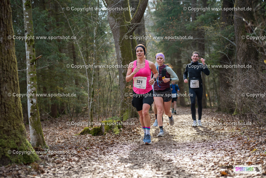SZI04903 | #forstenriedervolkslauf #volkslauf #forstenried #forstenriedersc #yourpictrs #sportshot_your_pictrs