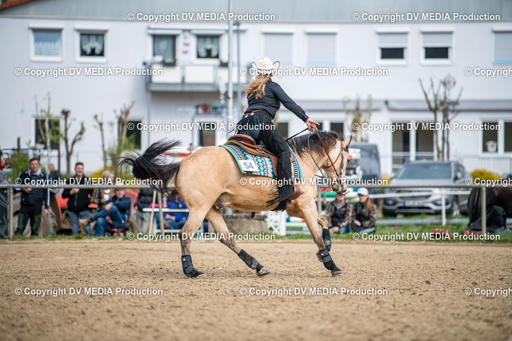 Heiligenwald Tag 1-2447 | dv-media-shop - Realisiert mit Pictrs.com