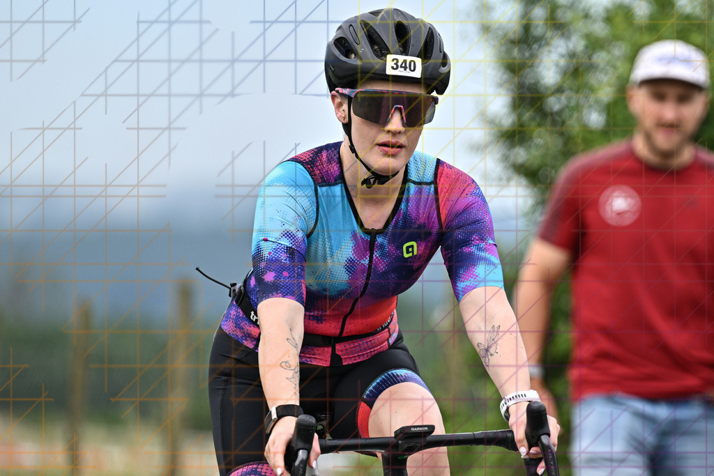 2. PfordterMan 20.06.2026 (99 von 430) | professionelle Sport- und Eventfotografie von Tomafocus – dynamische Bilder, emotionale Momente und hochwertige Aufnahmen für jeden Anlass. - Realisiert mit Pictrs.com