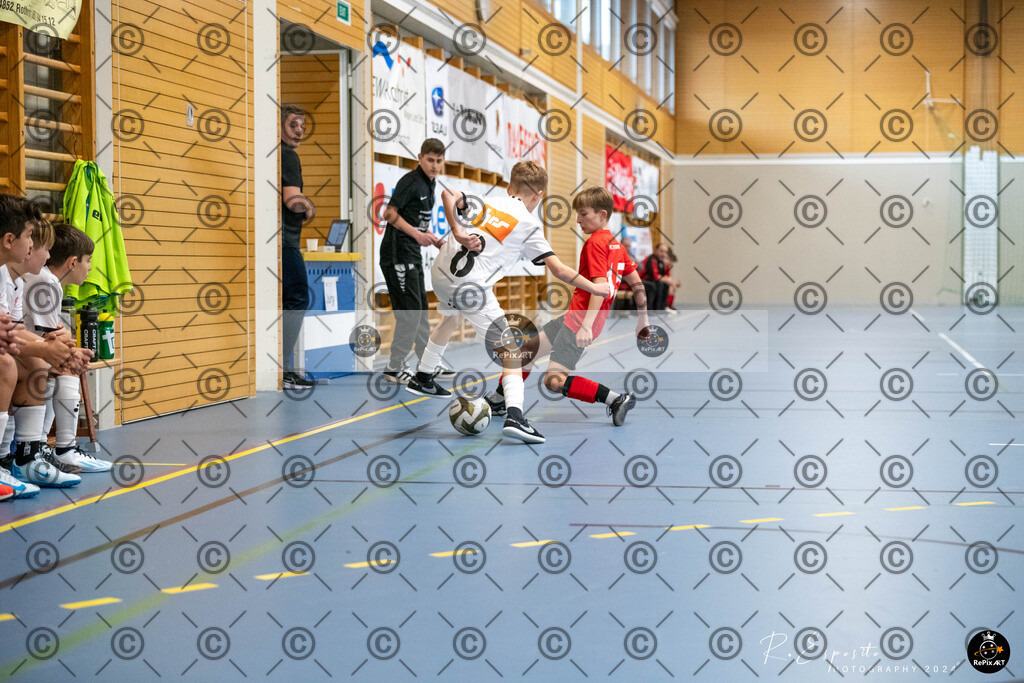 20241201_FCR-Hallenturnier-Da_RAW-1_011 | Sport und Naturfotografie von Roberto Esposito zeigt echte Momente Bewegung und die Schönheit der Natur. Ausdrucksstarke Bilder schaffen Emotionen.