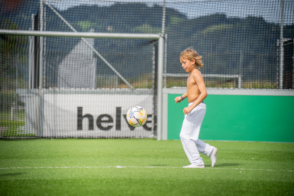 2025-09JP Hockey-Camp-Widnau-1409 | "Fussifoto.com – Ihr Ansprechpartner für hochwertige Fotografie! Entdecken Sie kreative Bilder und professionelle Dienstleistungen. Kontaktieren Sie uns für Ihre Projekte!"