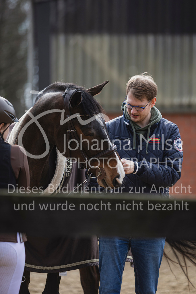 240316_Borgholzhausen_Impressionen-620 | Deine schönsten Turniermomente als professionelle Fotos! Entdecke hochwertige Pferdesport-Fotografie im Online-Shop. Jetzt Fotos finden & bestellen!