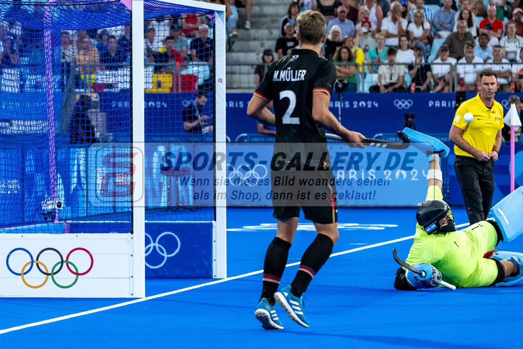 VF Honamas - Argentinien 3-2 4.8.24 SG-5519 | Hockey,Sport,Fieldhockey,1.Bundesliga,2.Bundesliga,Sportfotografie,Shop,Sportphotography,Feldhockey,Hockeyliga
