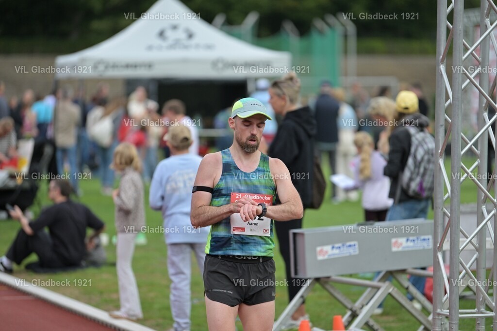 2026-08-23_Sparkassenlauf_10KM_KH_000806 | Die Fotografen - Realisiert mit Pictrs.com