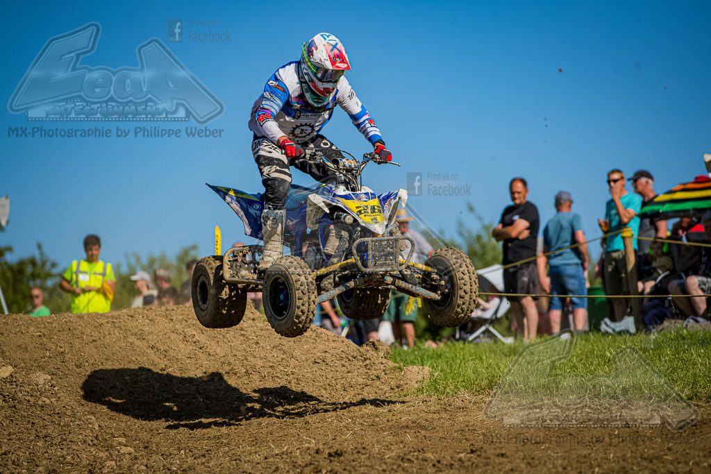 AS7I6840 | EeaA-Entertainment fotografiert für den SAM - Schweizerischer Auto- und Motorradfahrer-Verband und das Motor Journal in der Sparte Motocross, MX Photographie, Schweiz, SAM, MXRS, Swiss MX Network, Motocross Fotografie, MX Fotografie, Fotograf, Photographi
