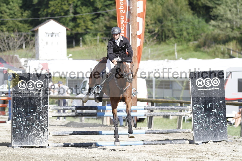 _MG_3704 | equestrian-live-com