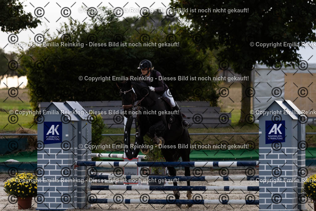 CL5A0605 | Emilia Reinking Fotografie - Realisiert mit Pictrs.com