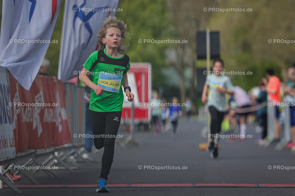 Osterlauf Koeln; Koeln, 16.04.22 | Impressionen vom Osterlauf Koeln am 16.04.22 in Koeln (Nordrhein-Westfalen).