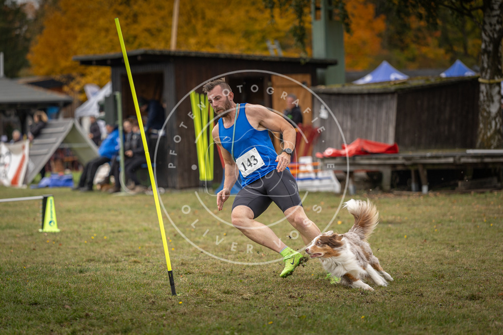 Pfotenfotografie_DV3A7782 | Hundefotografie, Tierfotograf, Pfotenfotografie, Fotoshooting Hund, Hunde Portrait, Hundesport, Hundeportraits, Heideshooting, Hunde, Sportfotograf, Hundefotograf, Turnierhundsport, THS,  - Realisiert mit Pictrs.com
