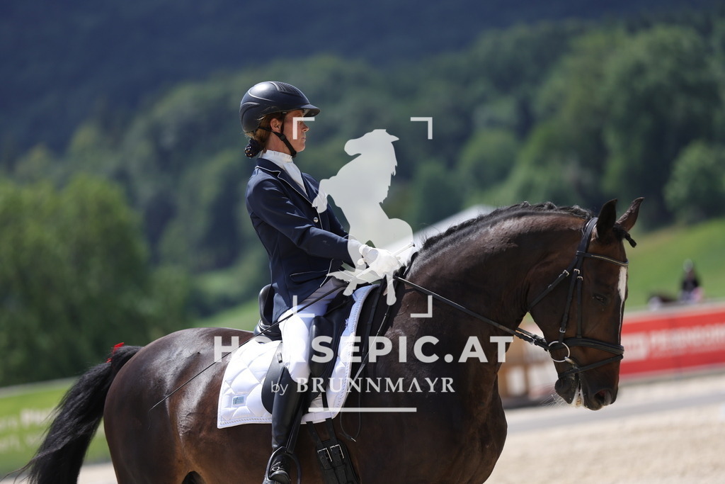 0P6A2052 | Willkommen bei Brunnmayr - Design & Fotografie – Ihrem Spezialisten für Reitturniere und Pferdeveranstaltungen in Oberösterreich, Salzburg und Bayern! Seit über 17 Jahren sind wir leidenschaftlich dabei.