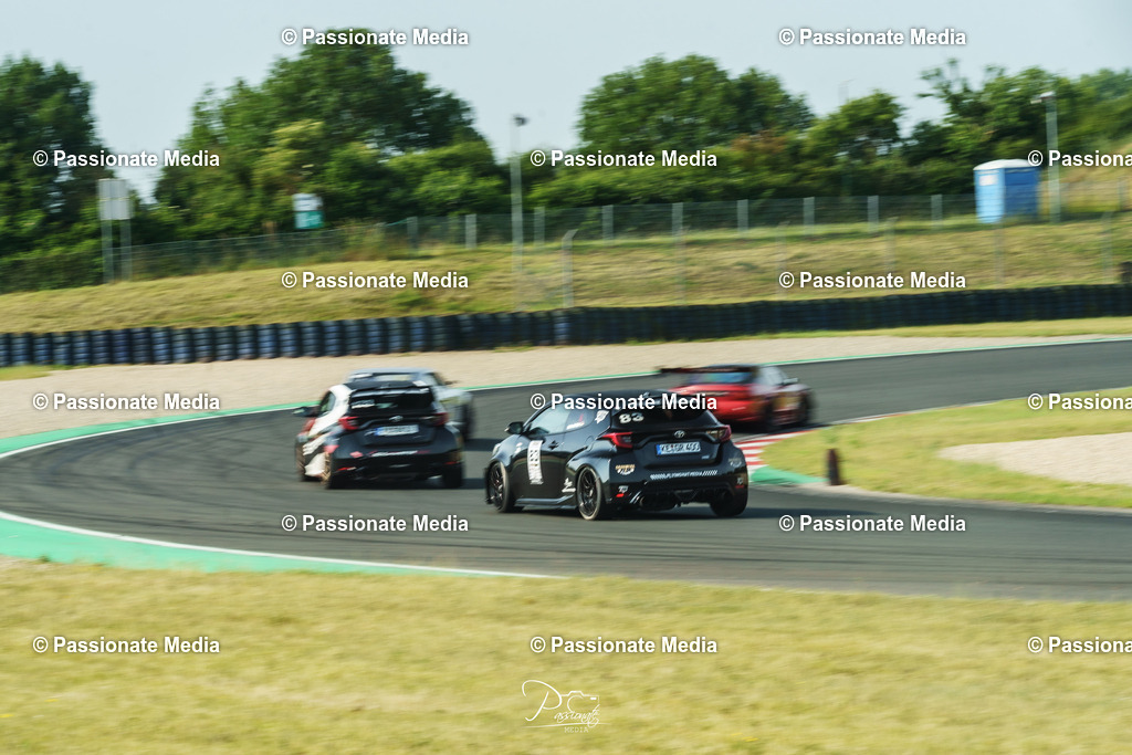 _DSC4583 | Passionate Media, dein Fotograf aus Brandenburg, Märkisch Oderland, im Bereich Motorsport, Autos und Motorräder sowie Events und auch Hunde. Shootings oder auch Eventbegleitungen können bei mir gebucht we