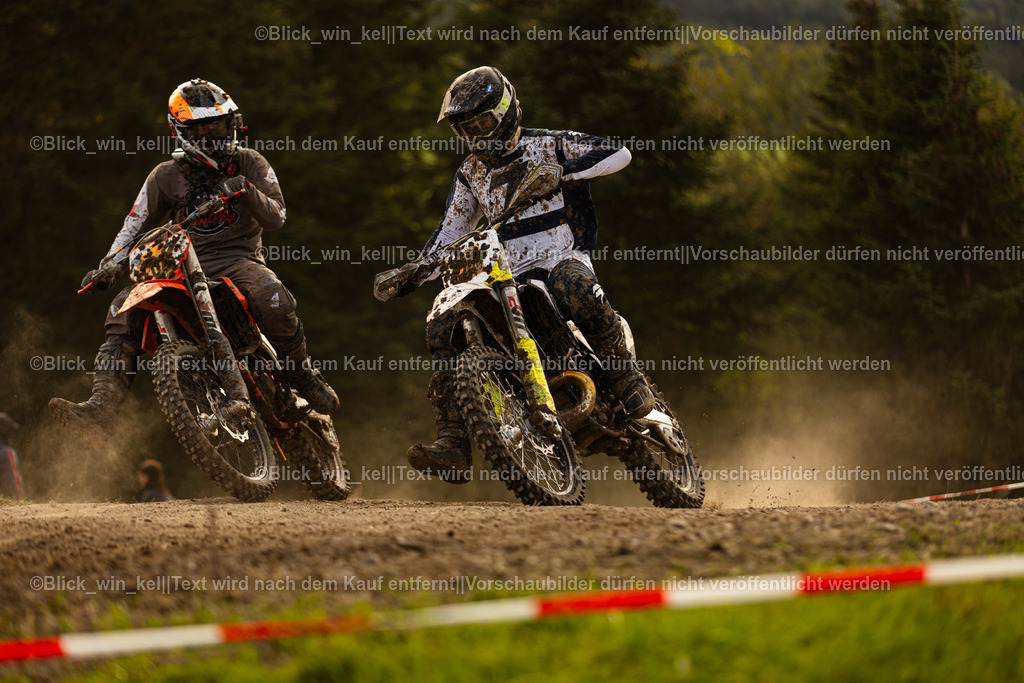 E68A1805 | blick_win_kel