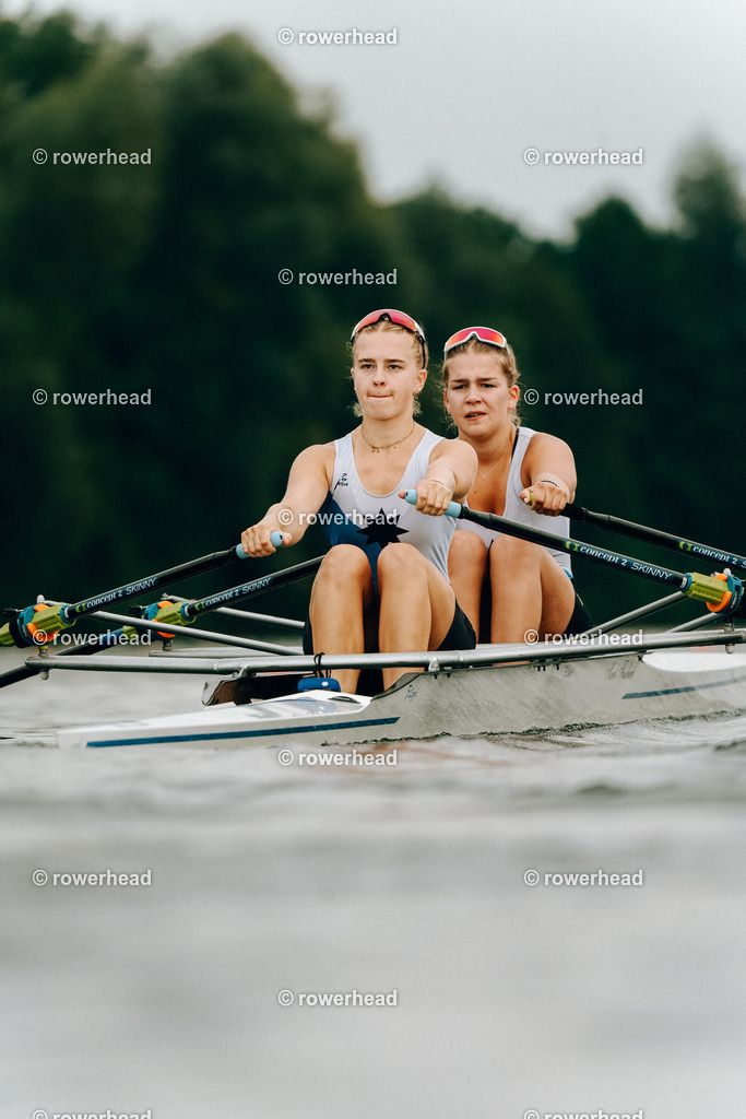 20230916_rowerhead_R48_S0018_DSC06311 | rowerhead - Realisiert mit Pictrs.com
