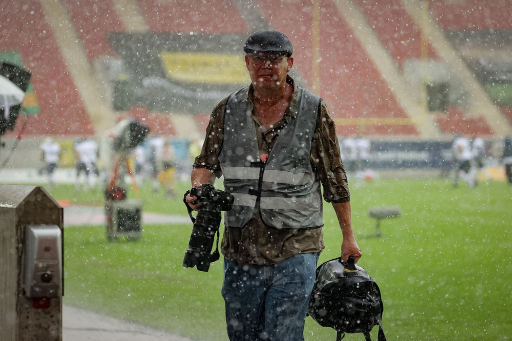 BQ3I5757 | jo-sportfotos