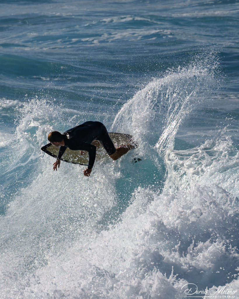 Maui  | Maui auf Hawaii