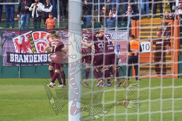 BFC Dynamo vs. BSG Chemie Leipzig  070 | mythos-online-redaktion