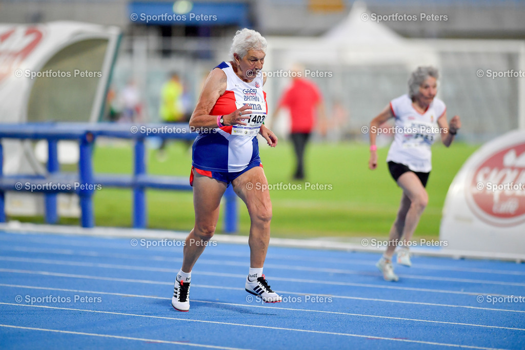 Masters EM 2023 - Pescara Tag 2_228 | Masters Europameisterschaft am 22.09.2023 in Pescara (Italien)

Foto: Kai Peters - Realisiert mit Pictrs.com