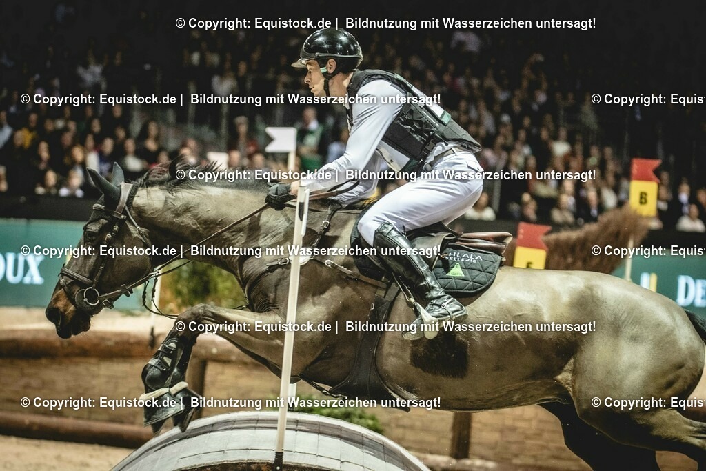 20240202_Indoor-Derby_0277 | Foto: Thomas Hartig