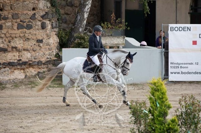 2B4A2066 | pixelfaenger - Realisiert mit Pictrs.com