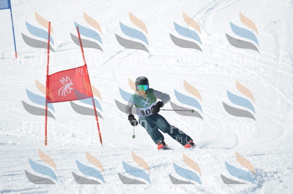 D9120 | holidayphoto