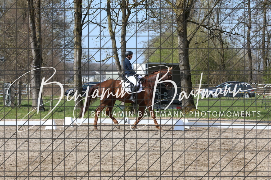 AZ2A3473 | Benjamin Bartmann Photomoments