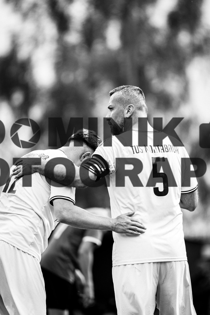 _62_5839_swx | dominik-photographie - Realisiert mit Pictrs.com
