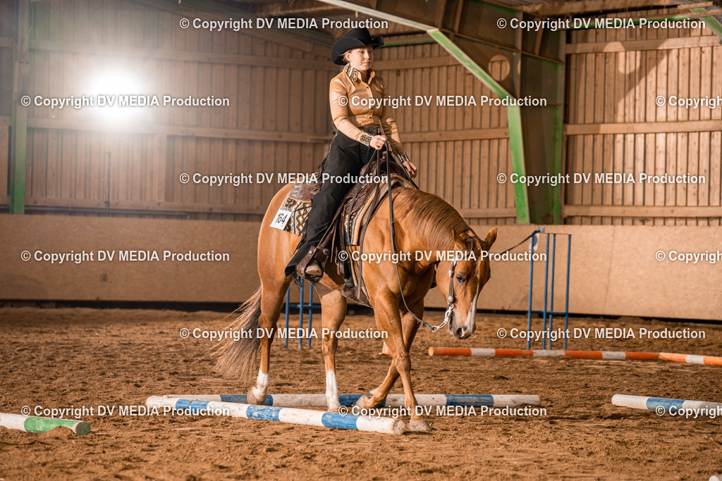 BA300377 | dv-media-shop - Realisiert mit Pictrs.com