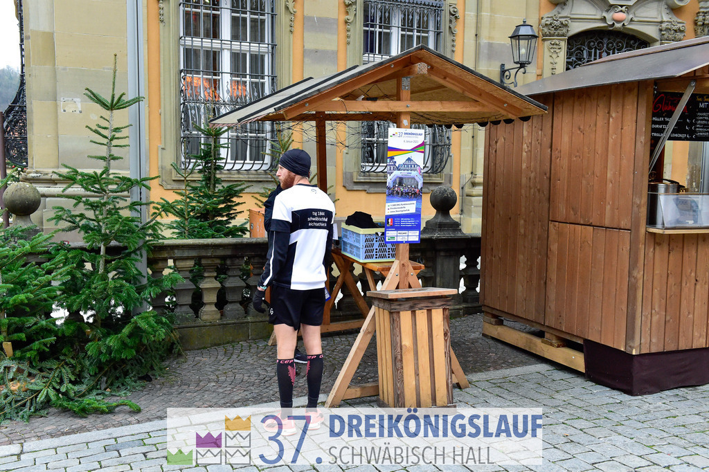 3Koenislauf 1.Testlauf | 3Koenigslauf Testlauf 1 am 04.12.2022 - Realisiert mit Pictrs.com