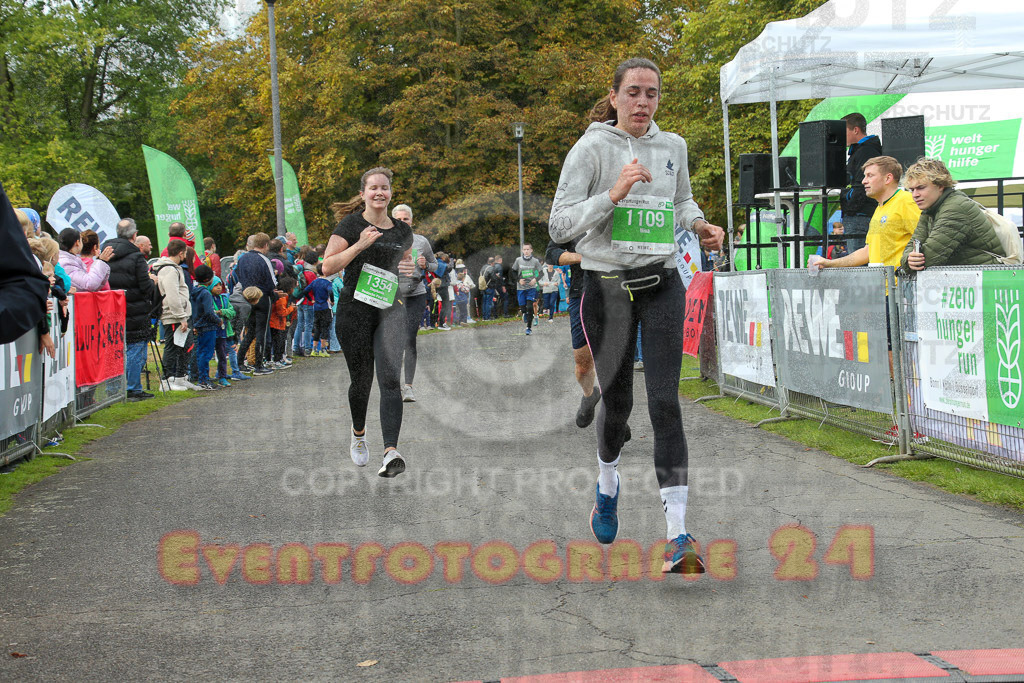 220925_1141_EX1_8119 | Sportfotografie im Rhein-Sieg Kreis, Köln, Bonn, NRW, Rheinland Pfalz, Hessen, etc. Unser Tätigkeitsfeld umfasst den Laufsport vom Volkslauf über den Marathon, Duathlon, Triathon bis zum Ultralauf wie Kölnpfad Ultra oder Schindertrail.