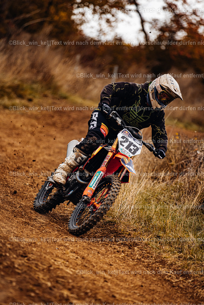 E68A1605 | blick_win_kel