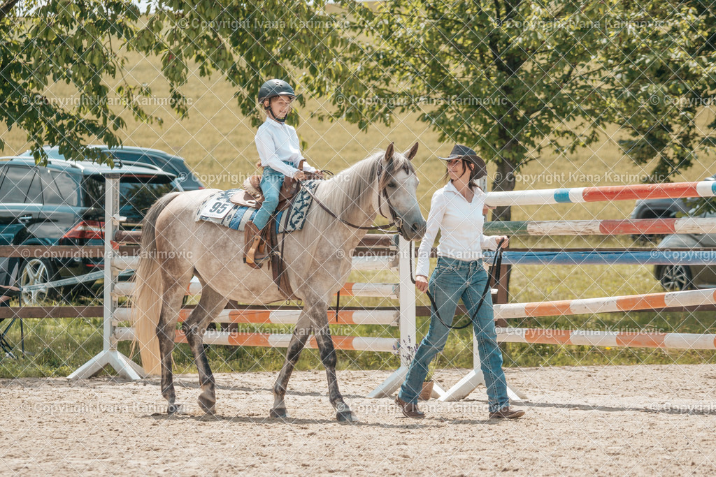 DSC01669 | ikphotography - Realisiert mit Pictrs.com