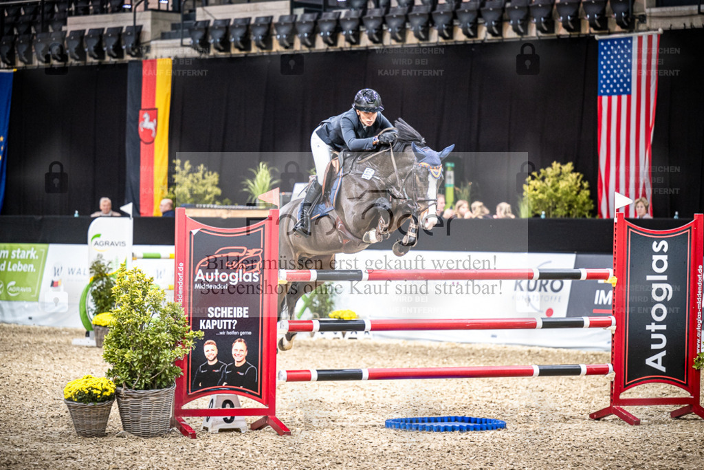 DOS_1330 | Entdecke hochwertige Reitturnierfotos von Foto Oger. Professionell, emotional und authentisch – jetzt Lieblingsmomente im Shop bestellen. - Realisiert mit Pictrs.com
