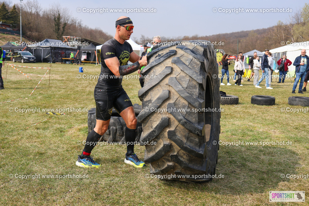 IMG_5340 | Rund um das Thema Sport-Event-Fotografie & individuelle Teilnehmerfotos. Jeder Teilnehmer wird fotografiert.