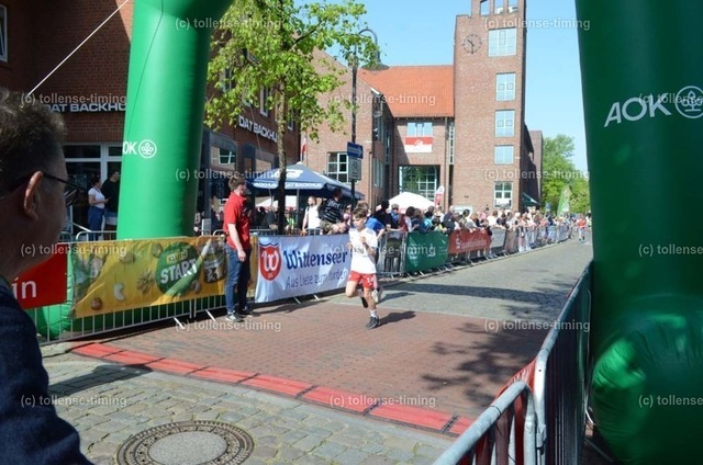 TTT_8270 | Foto | tollense-timing - Realisiert mit Pictrs.com