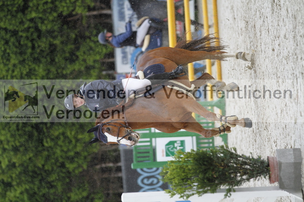 _MG_0874 | equestrian-live-com