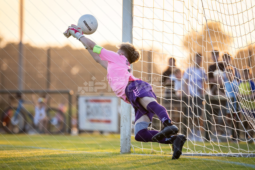 20250814_Picselweb-Fotografie_1R3_2054 | Dein Fotograf aus dem Landkreis Stade für Sport und Events - Realisiert mit Pictrs.com