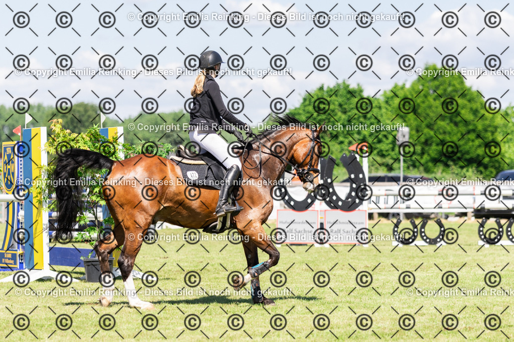 CL5A8802 | Emilia Reinking Fotografie - Realisiert mit Pictrs.com